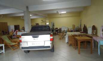 Imagem 3: VILA VELHA - Prédio Inteiro - Ibes