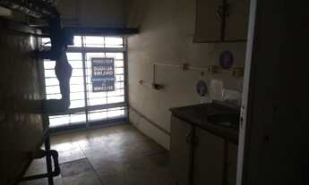 Imagem 7: PORTO ALEGRE - Loja/Salão - INDEPENDENCIA