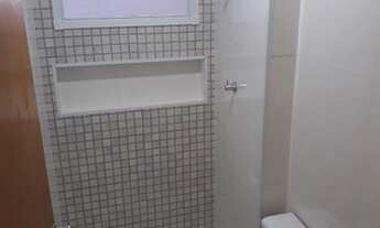 Imagem 5: Apartamento sem Condomínio de 70m² á venda com 03 Dormitórios, Vila Pires - Santo André