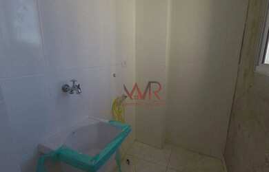 Imagem 6: Apartamento com 2 dormitórios à venda, 40 m² por R$ 235.000,00 - Vila Carrão - São Paulo/S