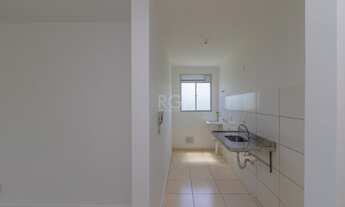 Imagem 2: Porto Alegre - Apartamento Padrão - Morro Santana