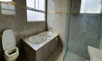 Imagem 3: LOCAÇÃO E OU VENDA CASA JARDIM VILA PARADISO