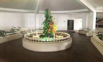 Imagem 7: Kitnet, Estância Balneária de Itanhaém, Itanhaém - R$ 145 mil, Cod: 322