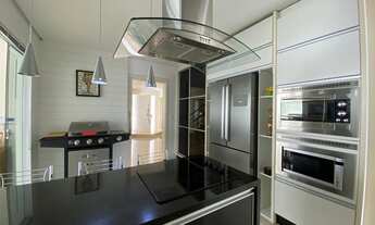 Imagem 7: Oportunidade - Pedra Branca