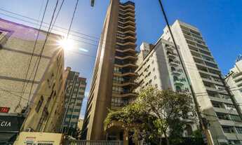 Imagem: PARA FAZER A VIDA A PÉ NO ITAIM