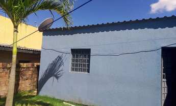 Imagem 4: Casa Casa com 2 dormitórios