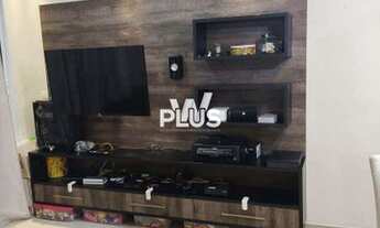 Imagem 4: Apartamento em Sorocaba bairro Jardim São Carlos