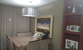 Imagem 5: Lindo apartamento com 02 dormitórios no Parque Santa Cecília