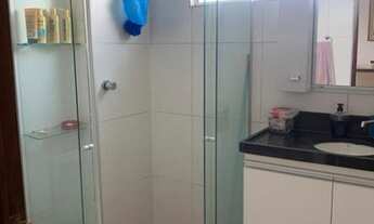 Imagem 6: Apartamento com 2 dormitórios à venda por R$ 235.000,00 - Bairro dos Estados - João Pessoa