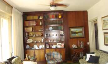 Imagem 4: Porto Alegre - Apartamento Padrão - Rio Branco