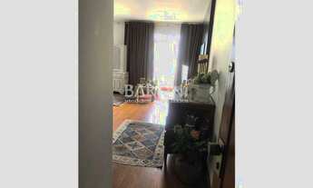 Imagem 7: São Paulo - Apartamento Padrão - Campo Belo