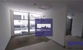 Imagem 6: Loja para alugar, 296 m² por R$ 50.000,00/mês - Centro - Rio de Janeiro/RJ