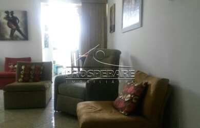 Imagem 4: Florianópolis - Apartamento Padrão - Canasvieiras