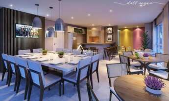 Imagem 7: Apartamento com 3 Suítes - Torres/RS