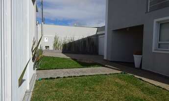 Imagem 7: CASA À VENDA EM UVARANAS