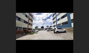 Imagem: Repasse Apartamento condomínio Praça das