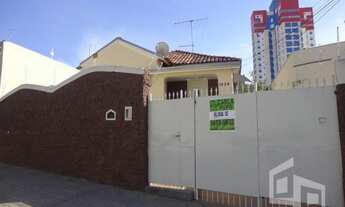 Imagem: Casa para Venda em Bauru, VILA NOVA CIDADE