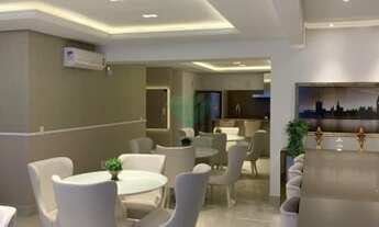 Imagem 6: ITAPEMA - Padrão - Meia Praia