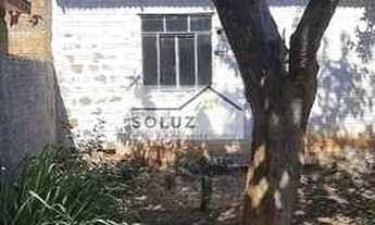 Imagem 4: Casa para Venda em Foz do Iguaçu, Jardim Das Flores, 3 dormitórios, 1 suíte, 2 banheiros