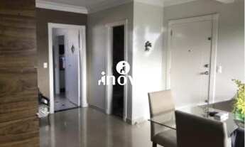 Imagem 6: Apartamento à venda, 3 quartos, 3 suítes, 2 vagas, Vila Maria Helena - Uberaba/MG