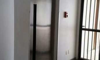 Imagem 3: Apartamento para Venda em Salvador, Graça, 2 dormitórios, 2 suítes, 3 banheiros, 1 vaga