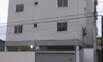 Imagem 3: Excelente Apartamento c/ 1 quarto Anita Garibaldi