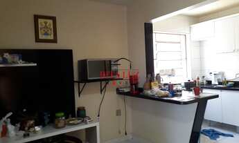 Imagem 6: PORTO ALEGRE - Cobertura - Partenon