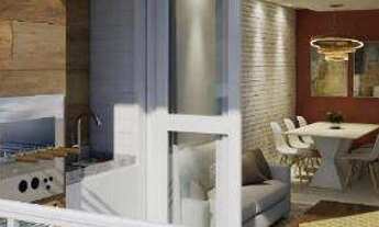 Imagem 6: Apartamento com 3 dormitórios à venda, 81 m² por R$ 429.000,00 - Recreio dos Bandeirantes