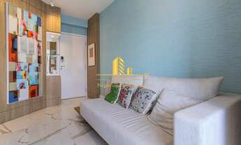 Imagem 3: Studio no bairro Pinheiros, São Paulo, Cod: 2618