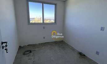 Imagem 9: APARTAMENTO ALTO PADRÃO FRENTE MAR VISTA PERMANENTE 12º ANDAR