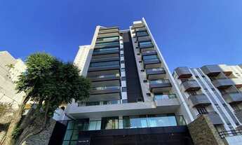 Imagem: Apartamento com 4 dormitórios à venda