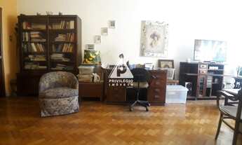 Imagem 5: Apartamento à venda, 2 quartos, Copacabana - RIO DE JANEIRO/RJ