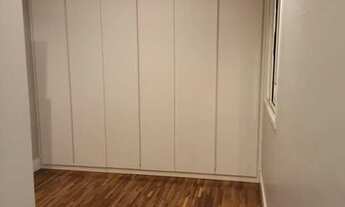 Imagem 6: Apartamento para venda em Tamboré