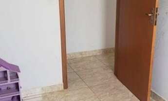 Imagem 4: Casa à venda, 59 m² por R$ 260.000,00 - Residencial Parque Laguna - Salto/SP