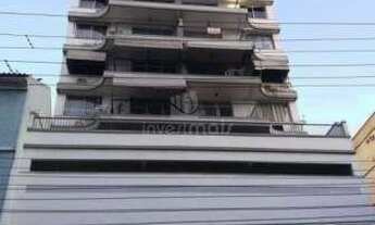 Imagem 2: Niterói - Apartamento Padrão - Icaraí