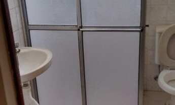 Imagem 6: Apartamento residencial à venda, Jardim das Bandeiras, Campinas