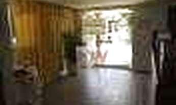 Imagem 4: Hotel localização Privilegiada em Ponta Negra