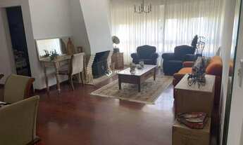 Imagem 2: Pelotas - Apartamento Padrão - Centro