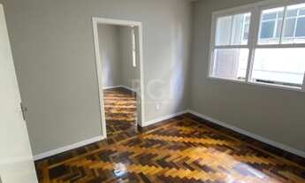 Imagem: Porto Alegre - Apartamento Padrão - Higienópolis