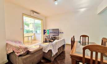 Imagem 4: Apartamento 4 Quartos no Flamengo