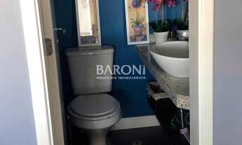 Imagem 4: São Paulo - Apartamento Padrão - Granja Julieta