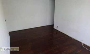 Imagem 5: Apartamento disponível para locação em Campos