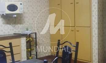 Imagem 3: Casa (térrea na rua) 3 dormitórios, cozinha planejada