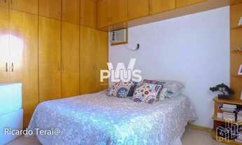 Imagem 7: Apartamento em Sorocaba bairro Vila Casanova