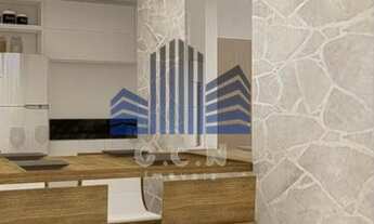 Imagem 5: Ibirité - Apartamento Padrão - Palmeiras (parque Durval de Barros