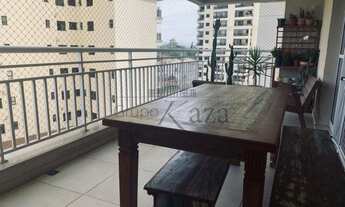 Imagem 2: Lindo apartamento no Esplanada!!!