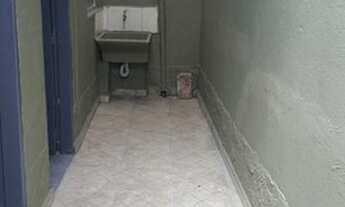 Imagem 3: CASA 03 CÔMODOS SEM GARAGEM, PRÓXIMO RUA ORENSE - DIADEMA