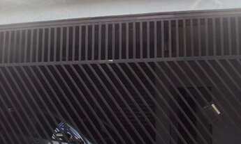 Imagem 5: Galpão comercial para venda , Chácara Belenzinho, São Paulo, SP