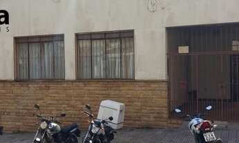 Imagem: Imóvel com 495 m² (11,00 x 45,00m) na