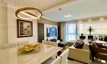 Imagem 4: Apartamento com 3 dorms, Embaré, Santos - R$ 1.5 mi, Cod: 5303